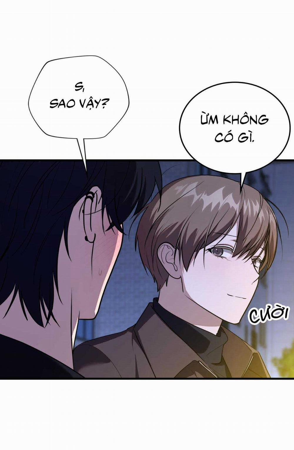 Guild Member 69 trang 24