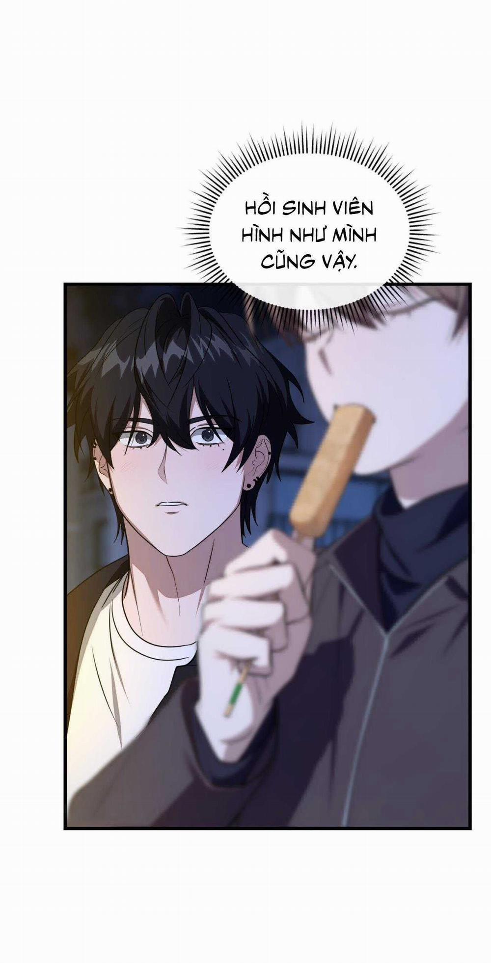 Guild Member 69 trang 25