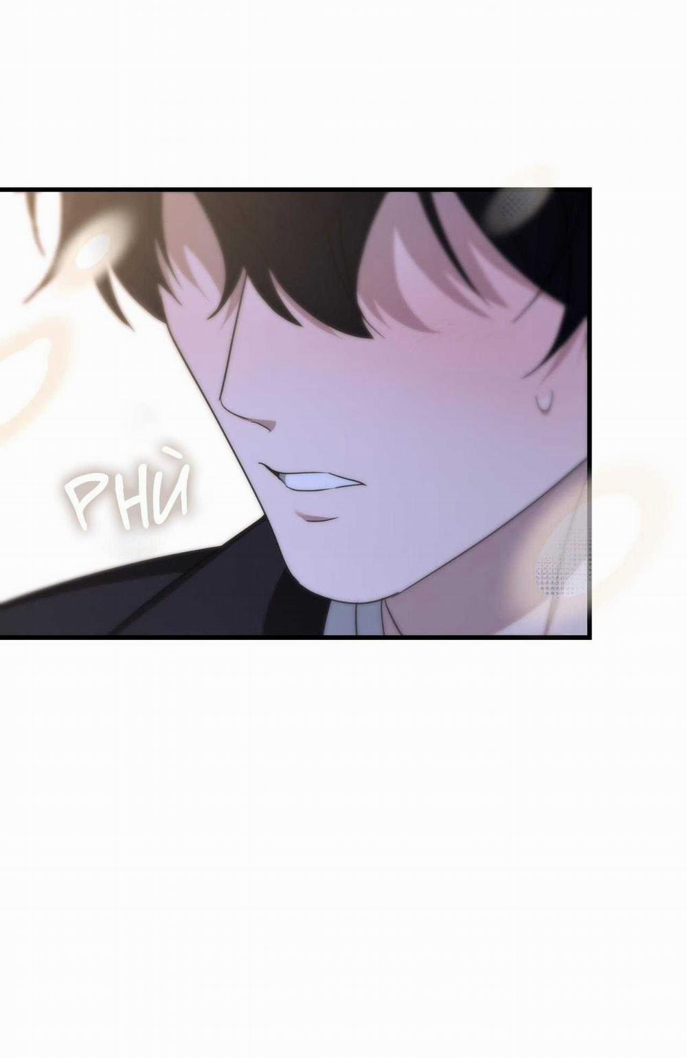 Guild Member 69 trang 26