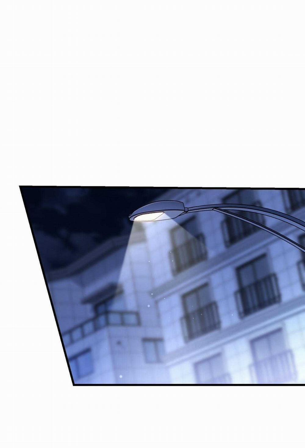 Guild Member 69 trang 27