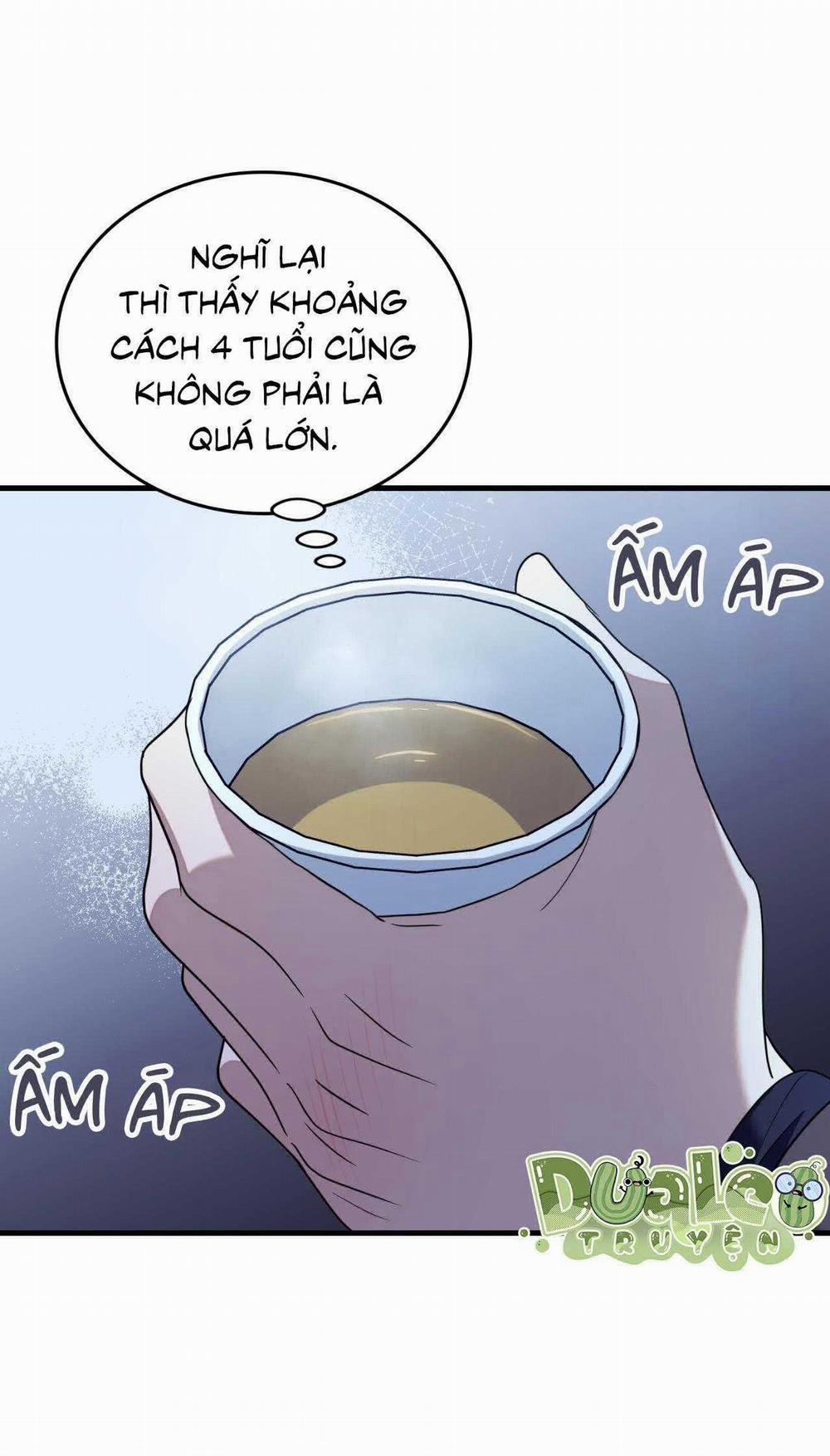 Guild Member 69 trang 28