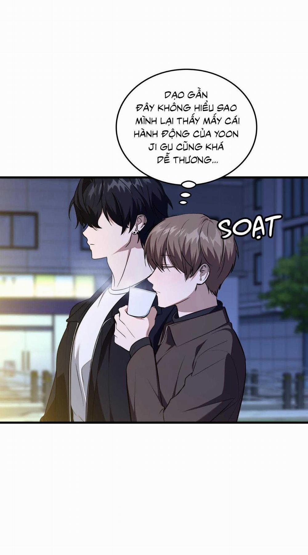 Guild Member 69 trang 29