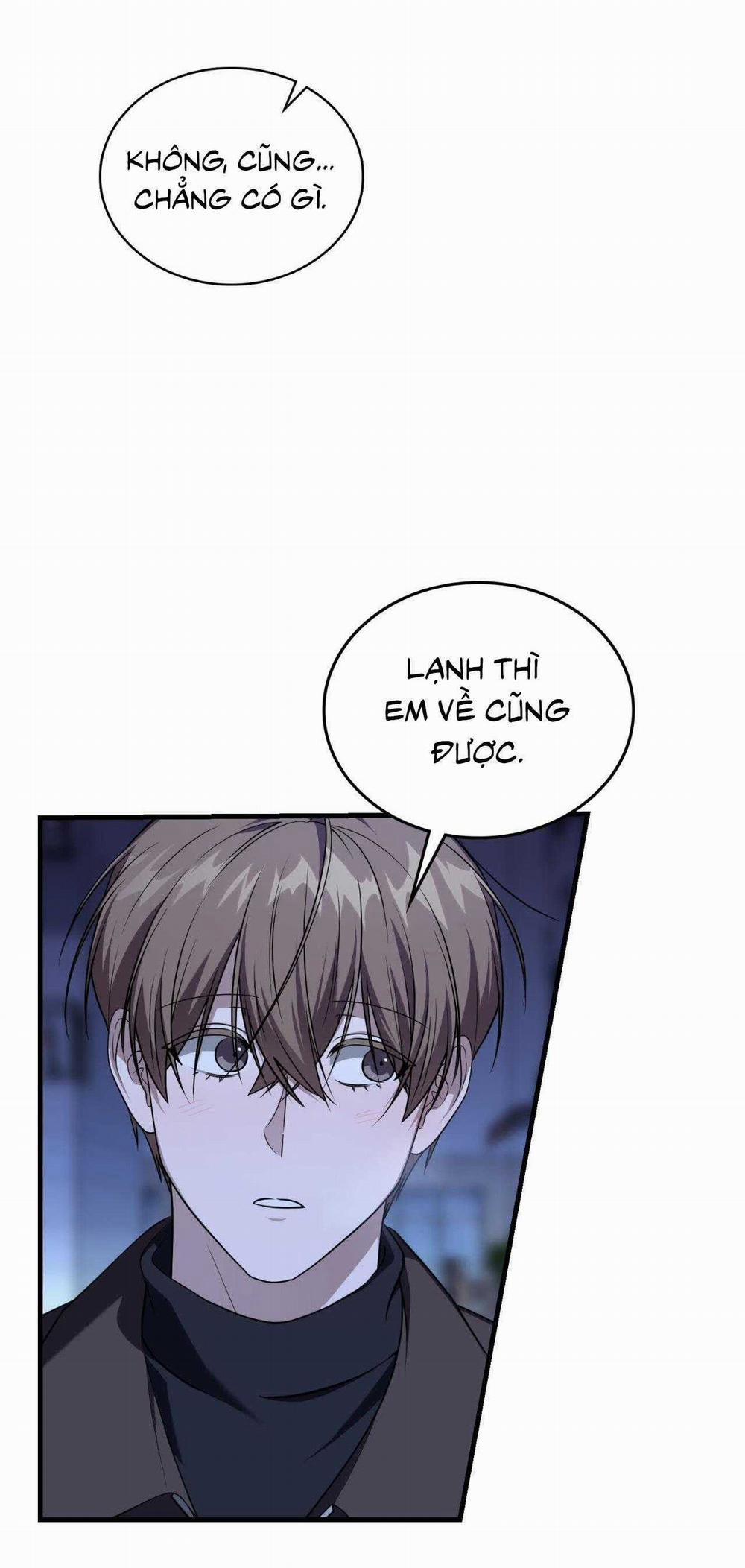 Guild Member 69 trang 3