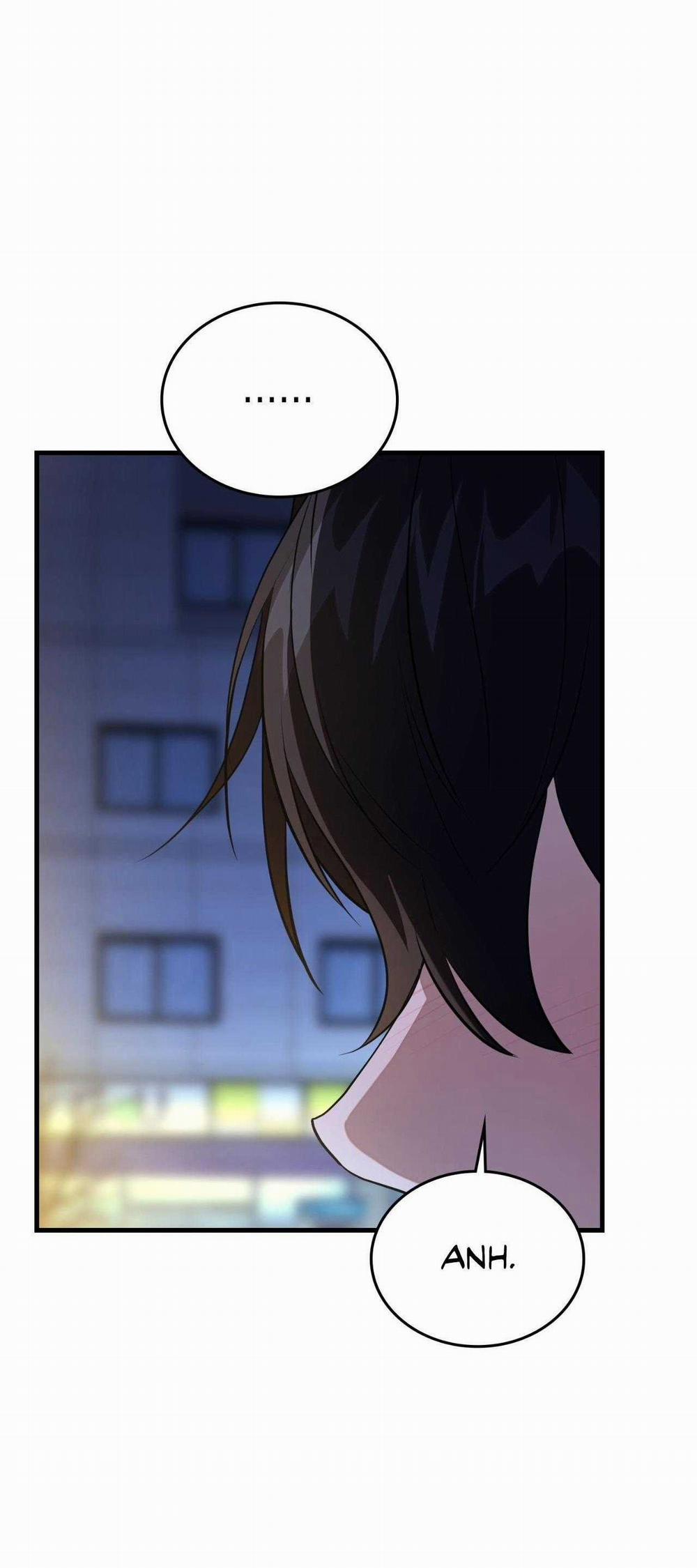 Guild Member 69 trang 30