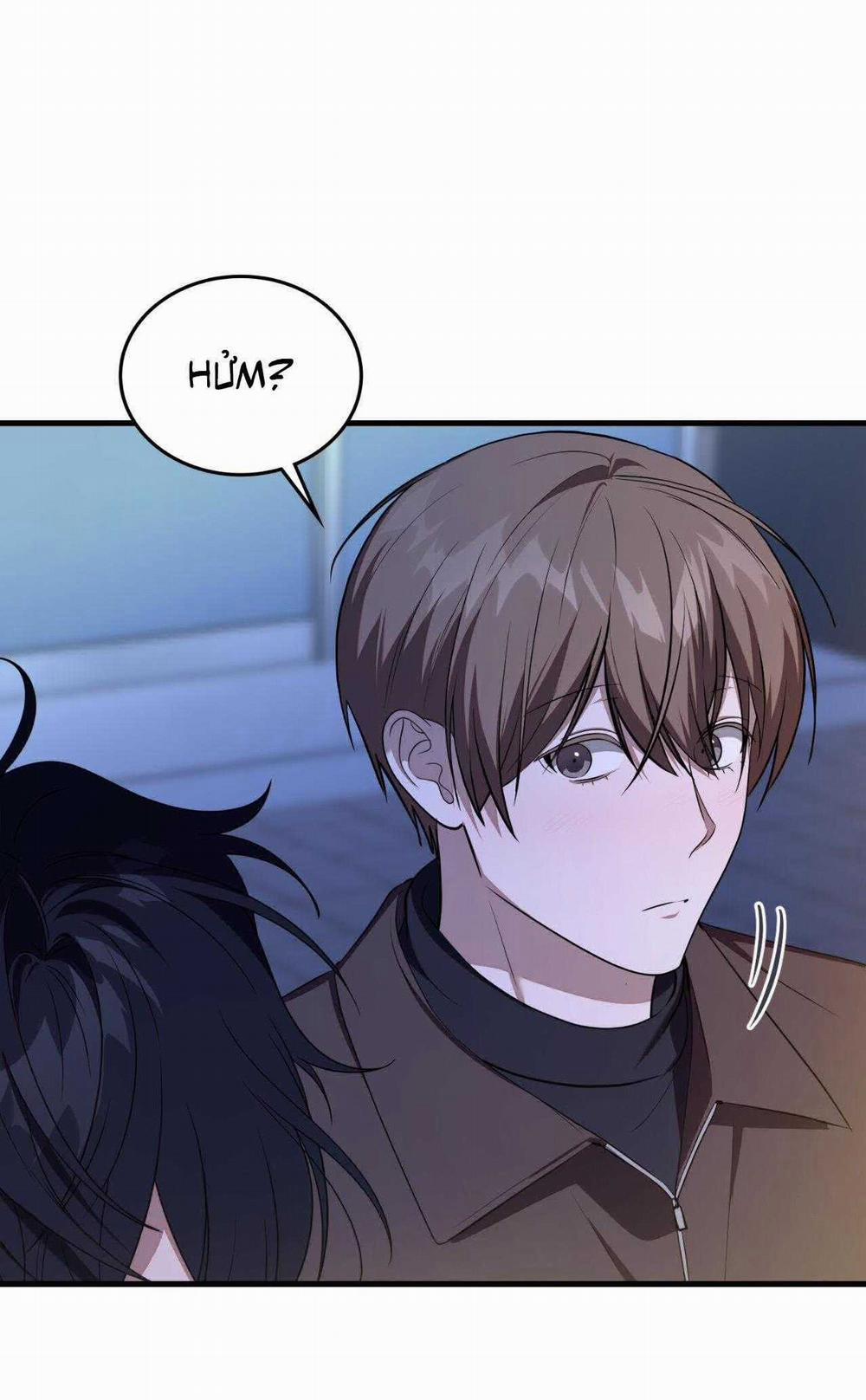 Guild Member 69 trang 31