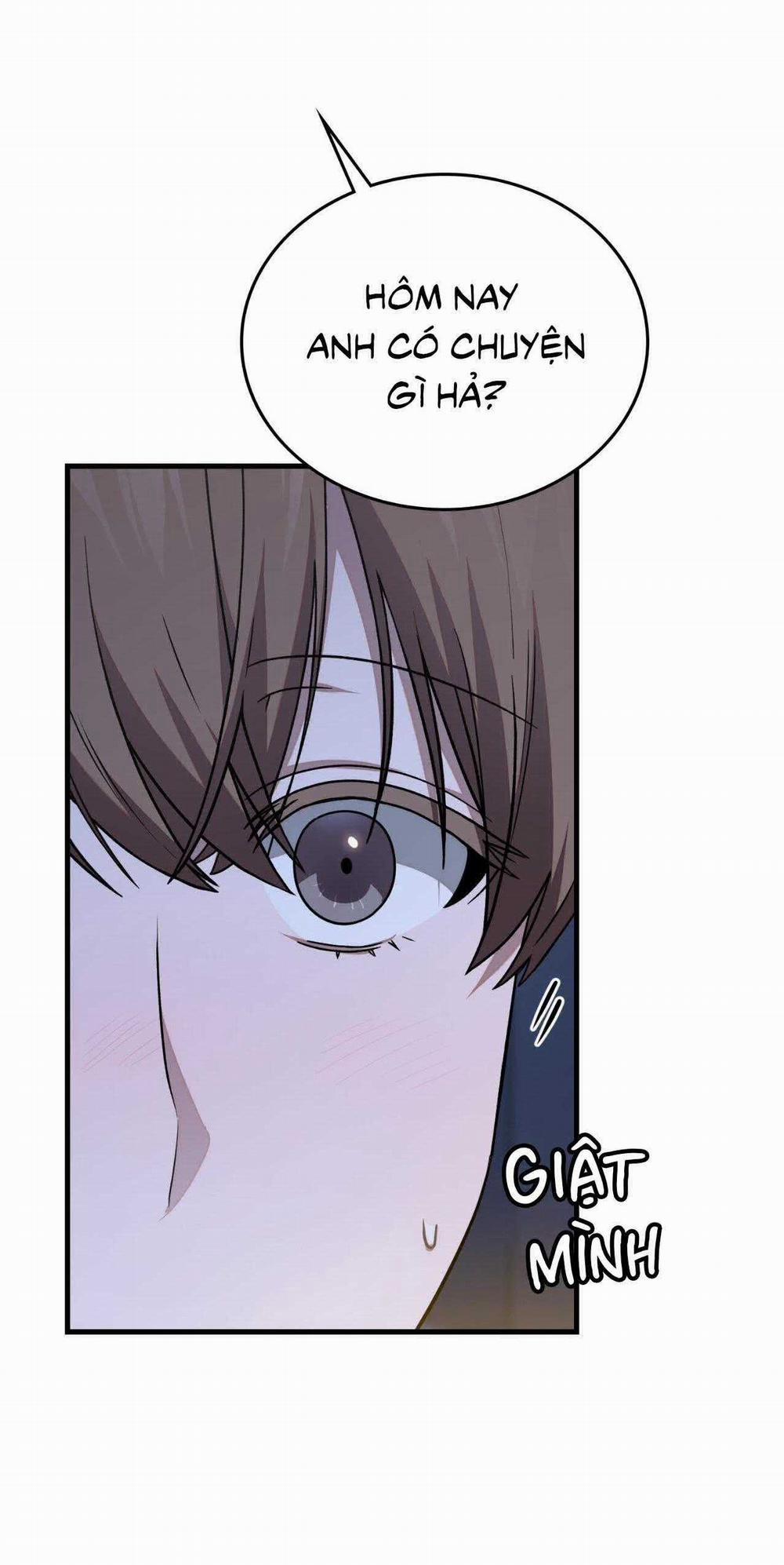 Guild Member 69 trang 32