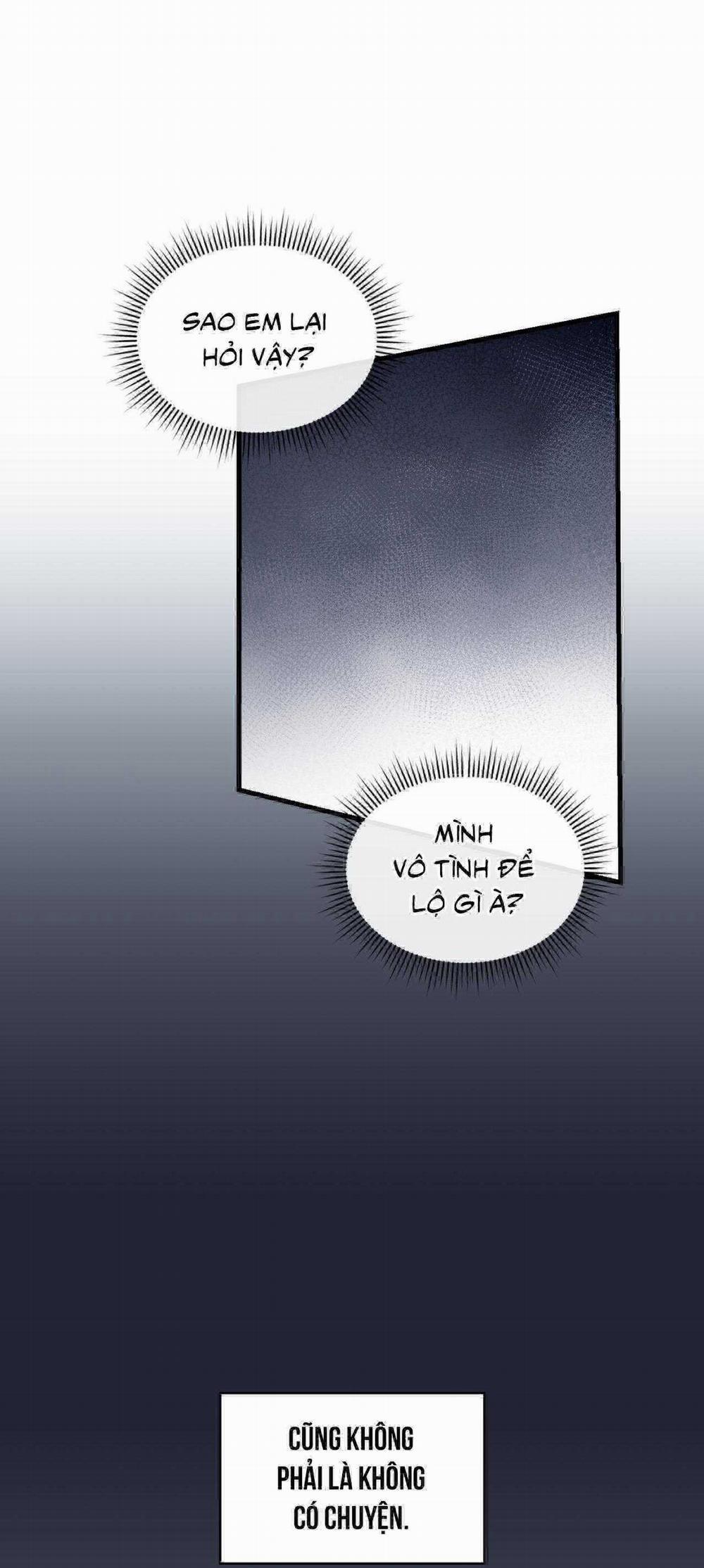 Guild Member 69 trang 33