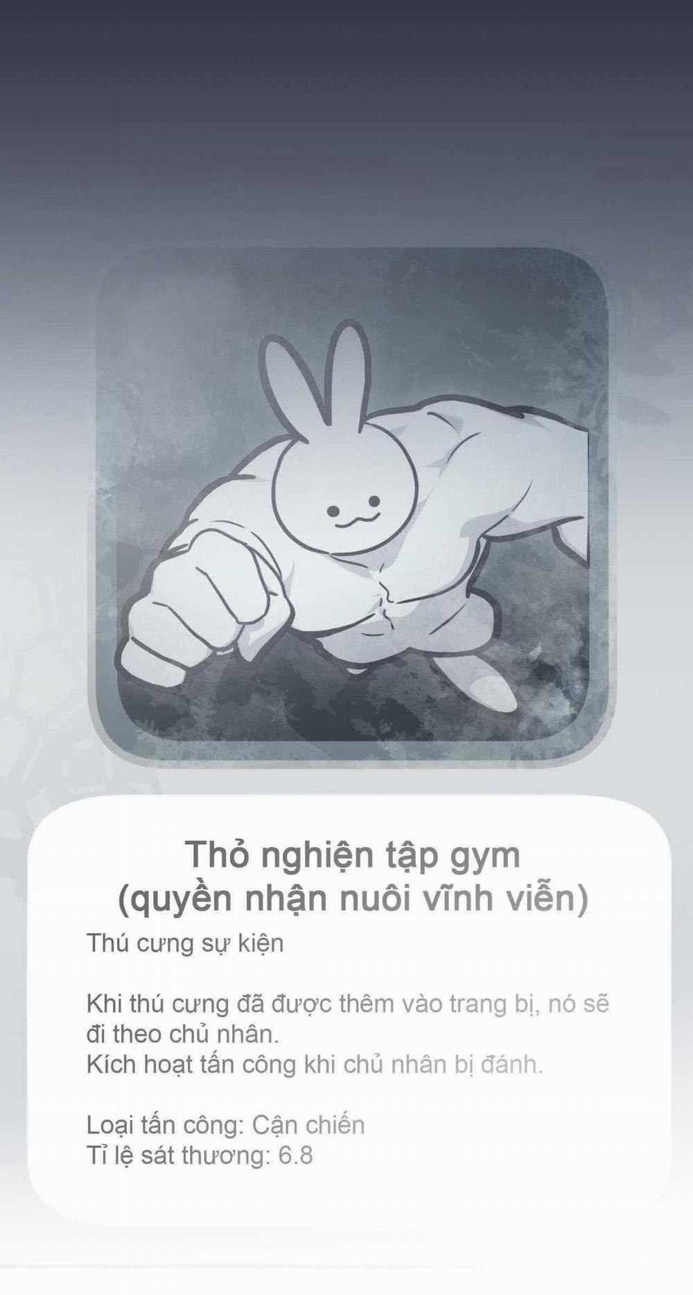 Guild Member 69 trang 34