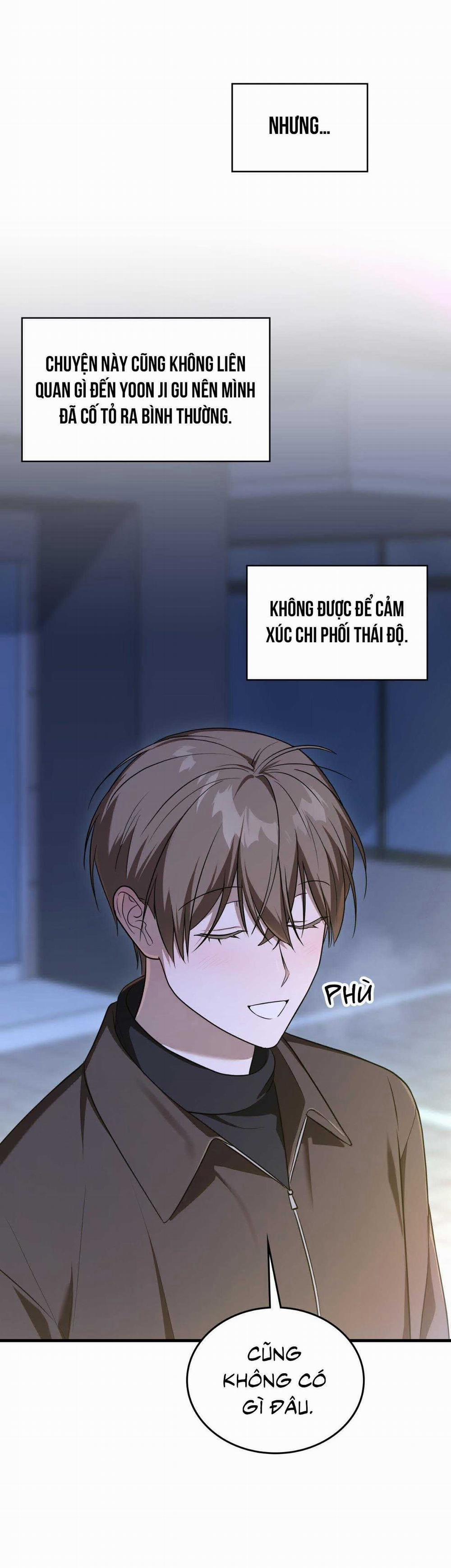 Guild Member 69 trang 35