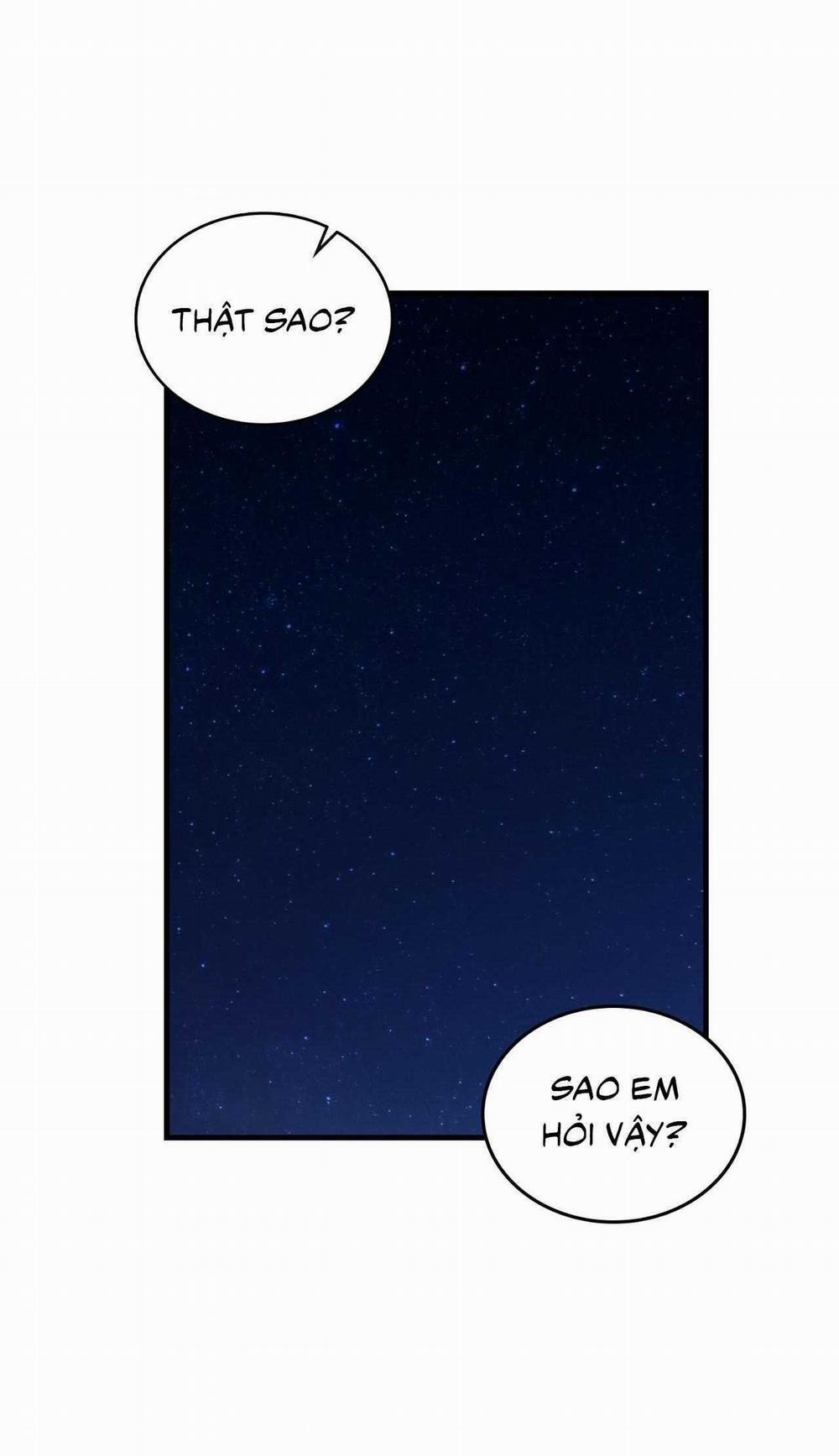 Guild Member 69 trang 36