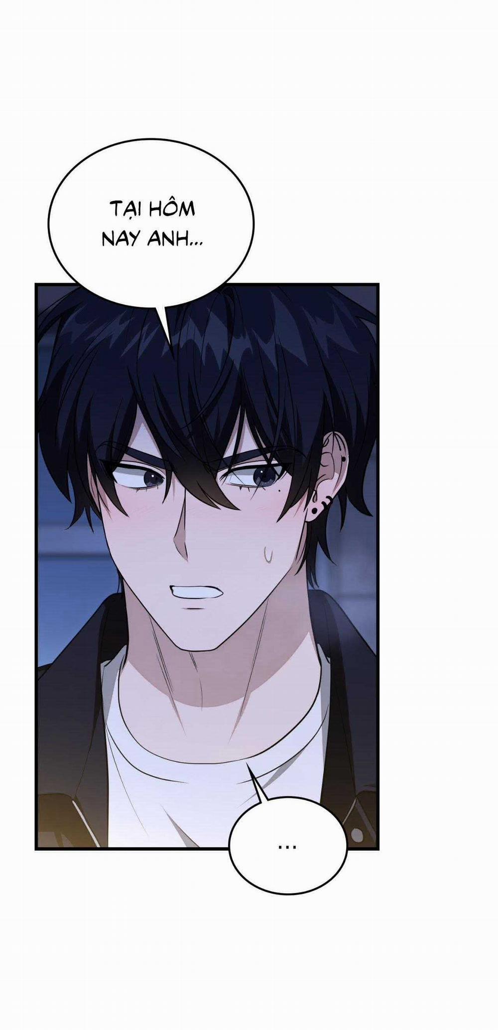 Guild Member 69 trang 37