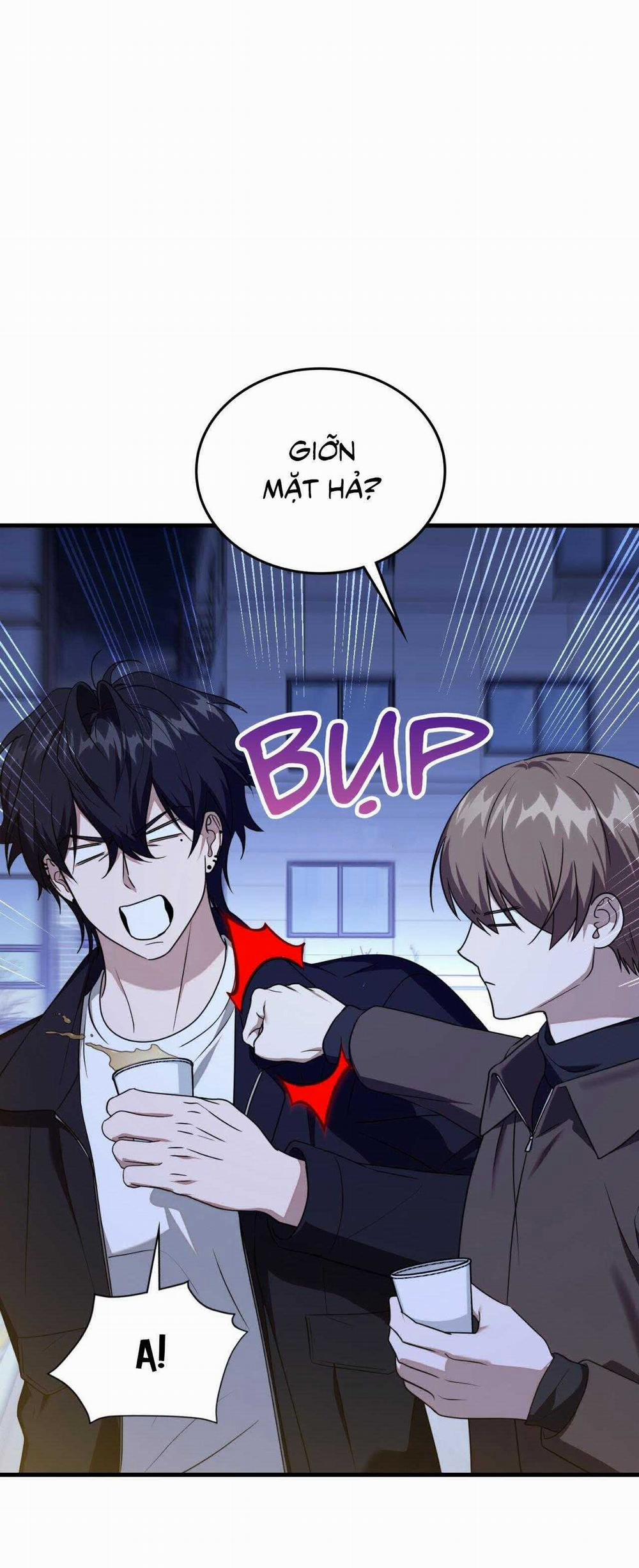 Guild Member 69 trang 39