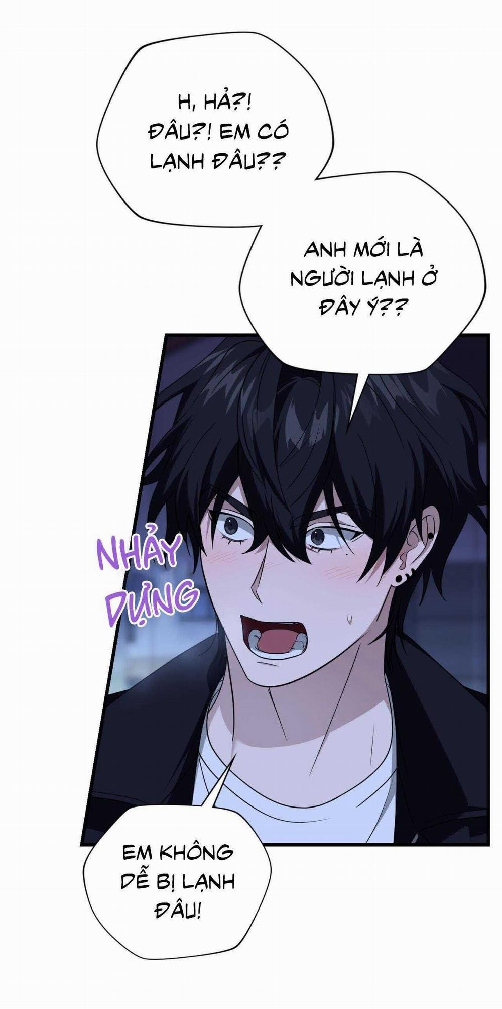 Guild Member 69 trang 4