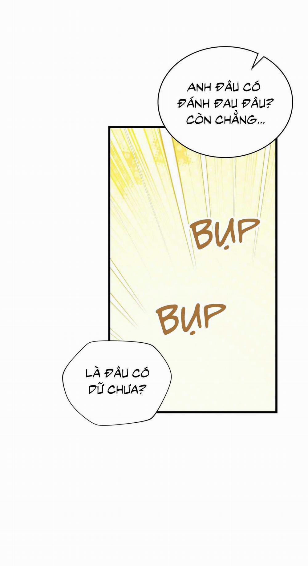 Guild Member 69 trang 40