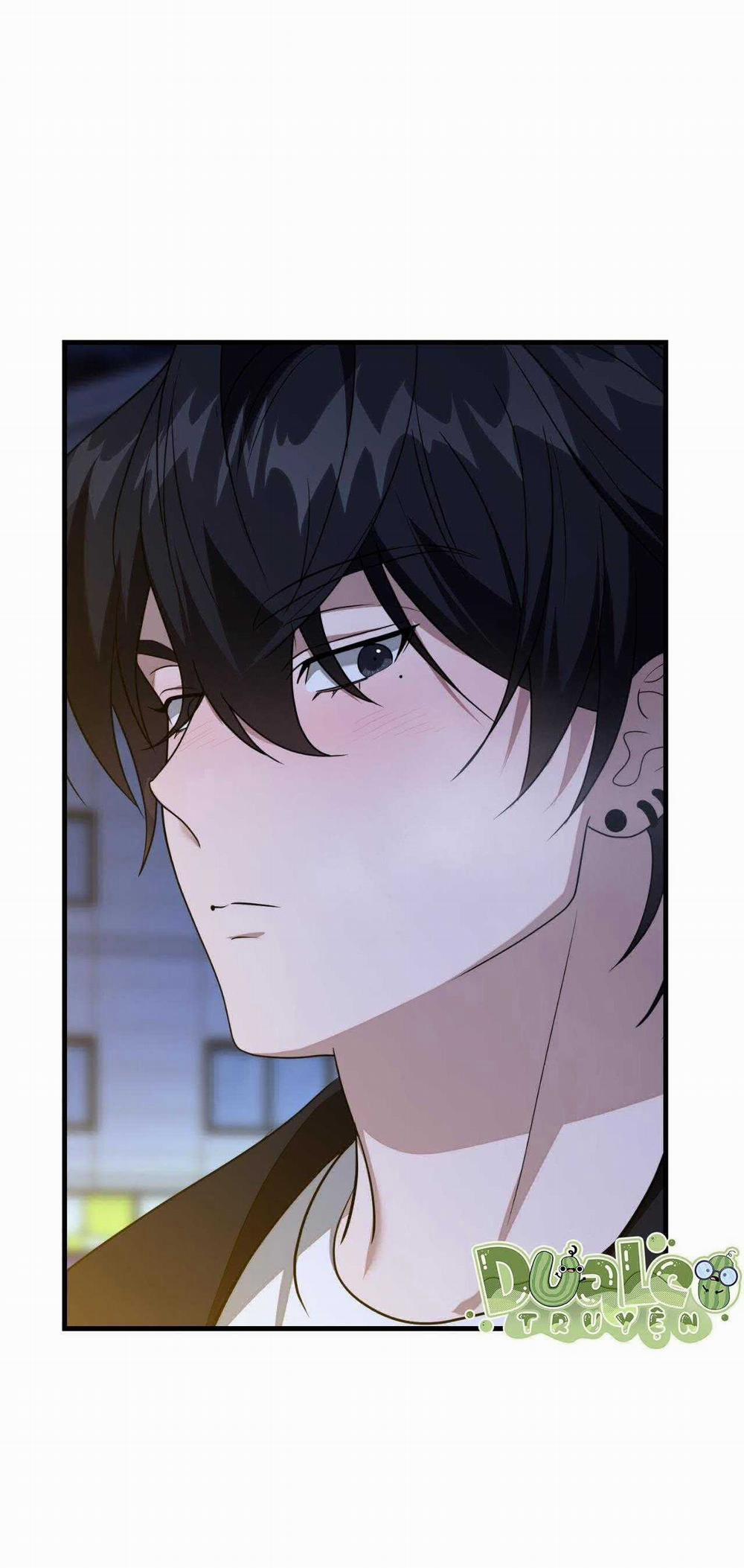 Guild Member 69 trang 41