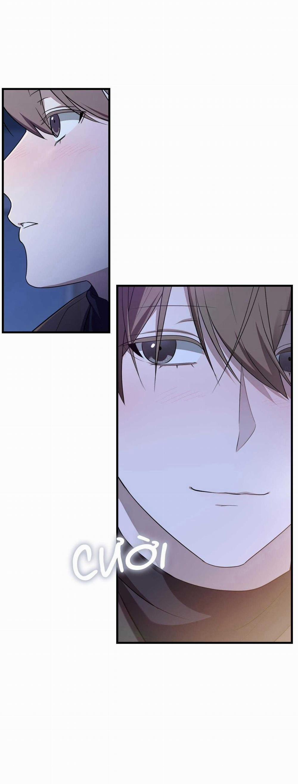 Guild Member 69 trang 42