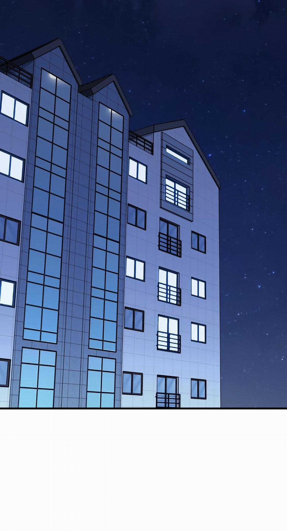 Guild Member 69 trang 44