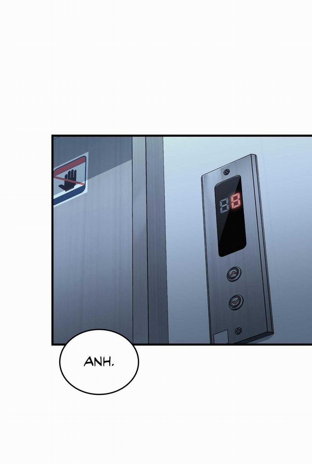 Guild Member 69 trang 45