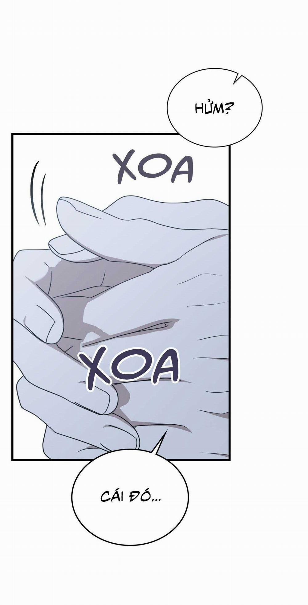 Guild Member 69 trang 46