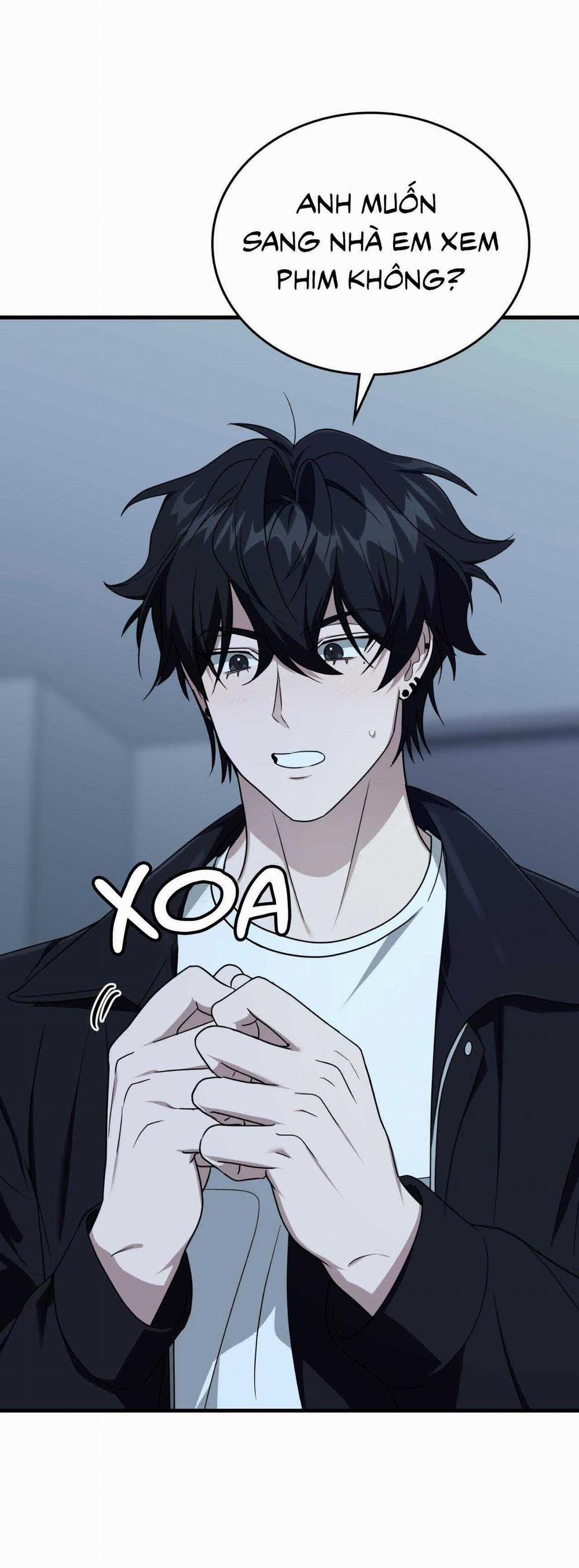 Guild Member 69 trang 47