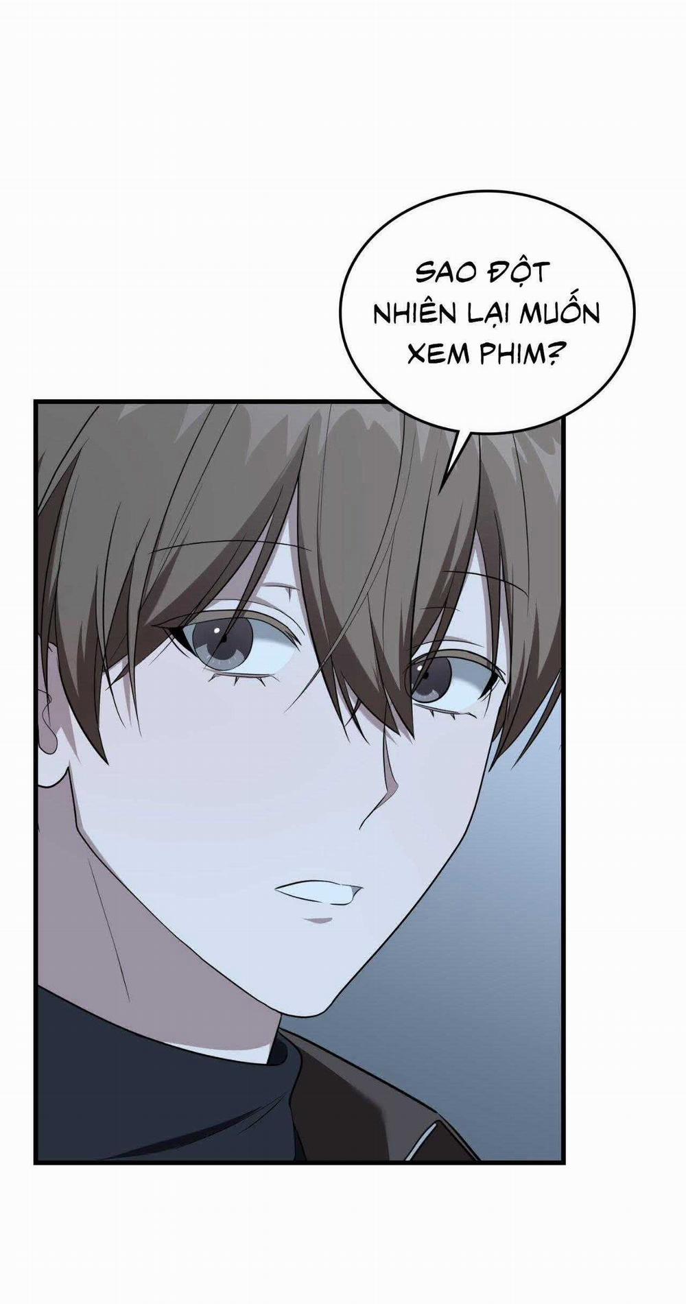 Guild Member 69 trang 48