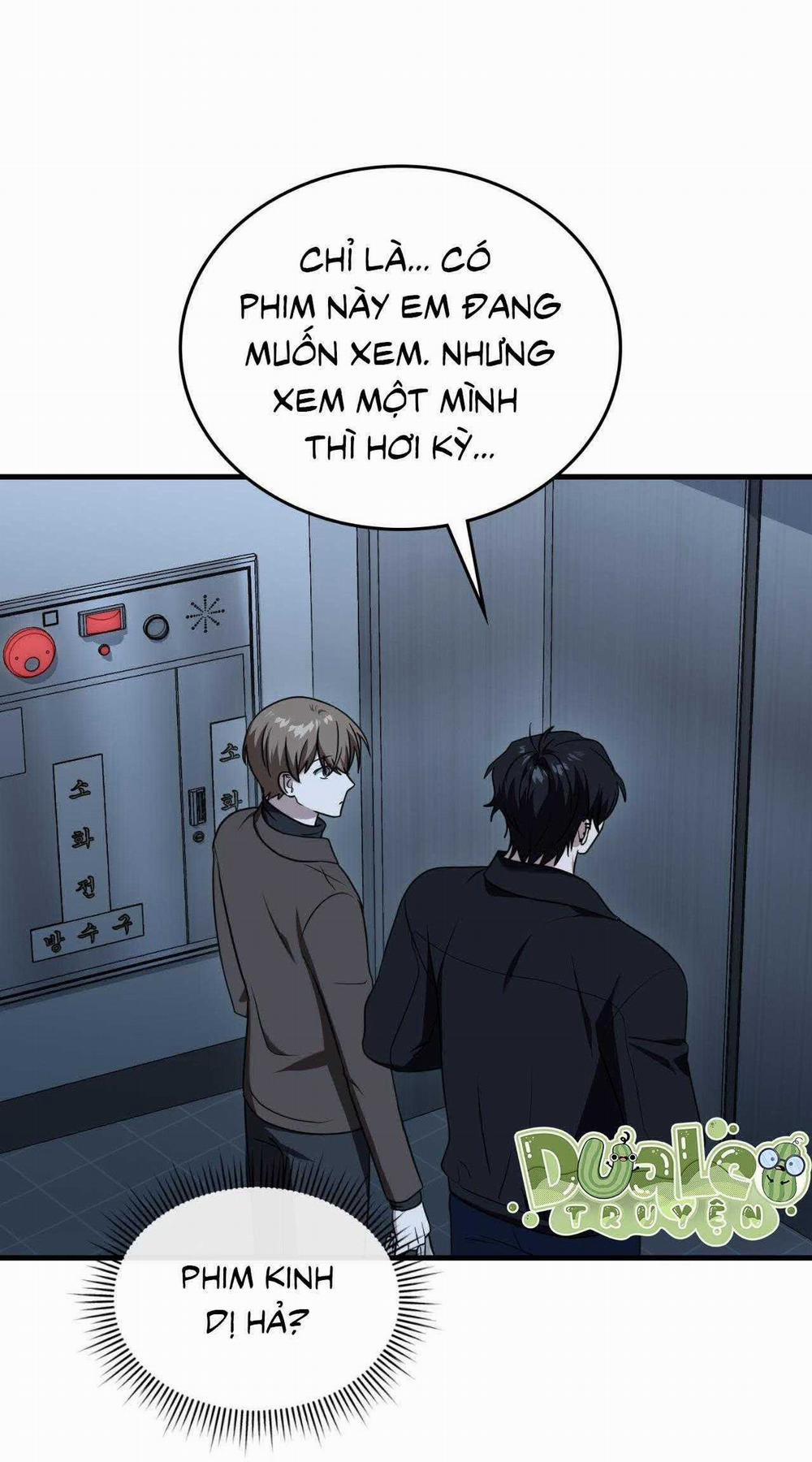 Guild Member 69 trang 49