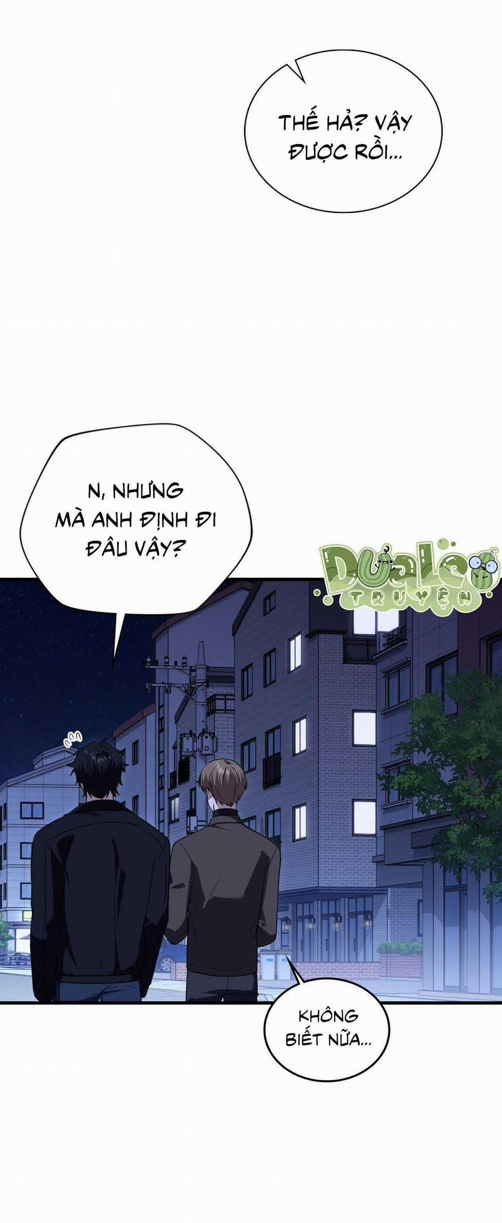 Guild Member 69 trang 5