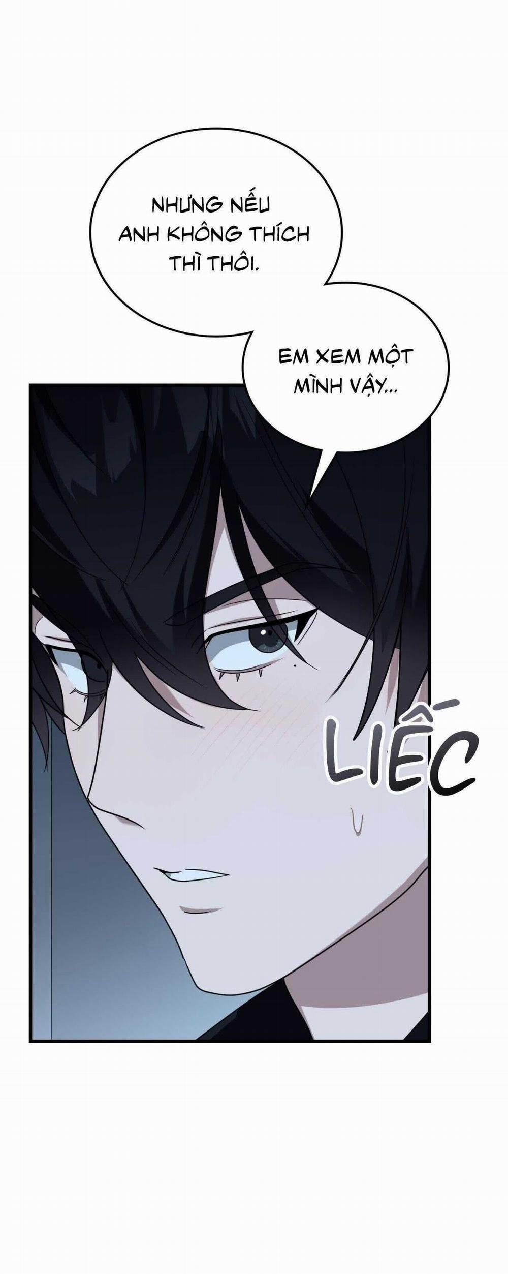 Guild Member 69 trang 50