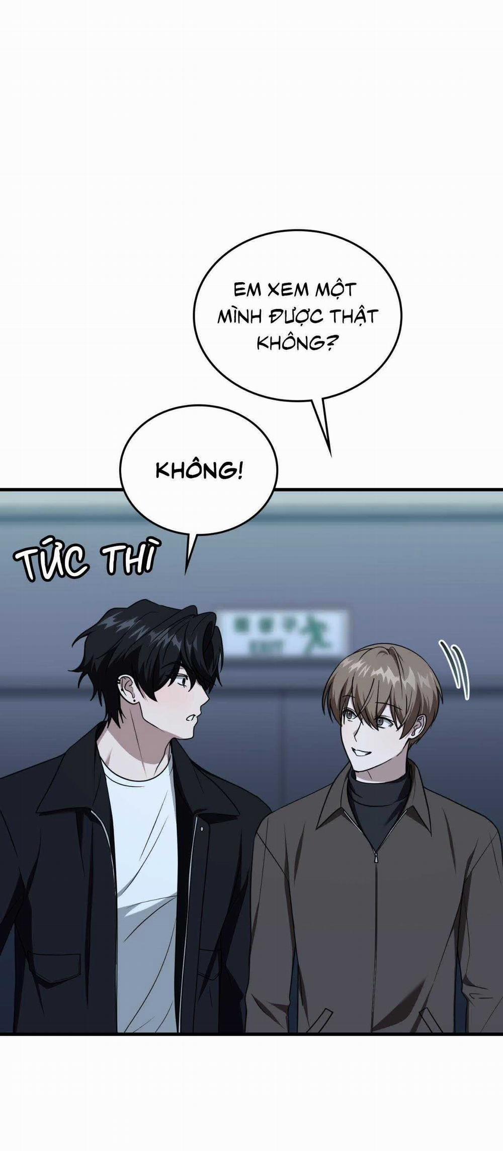 Guild Member 69 trang 51