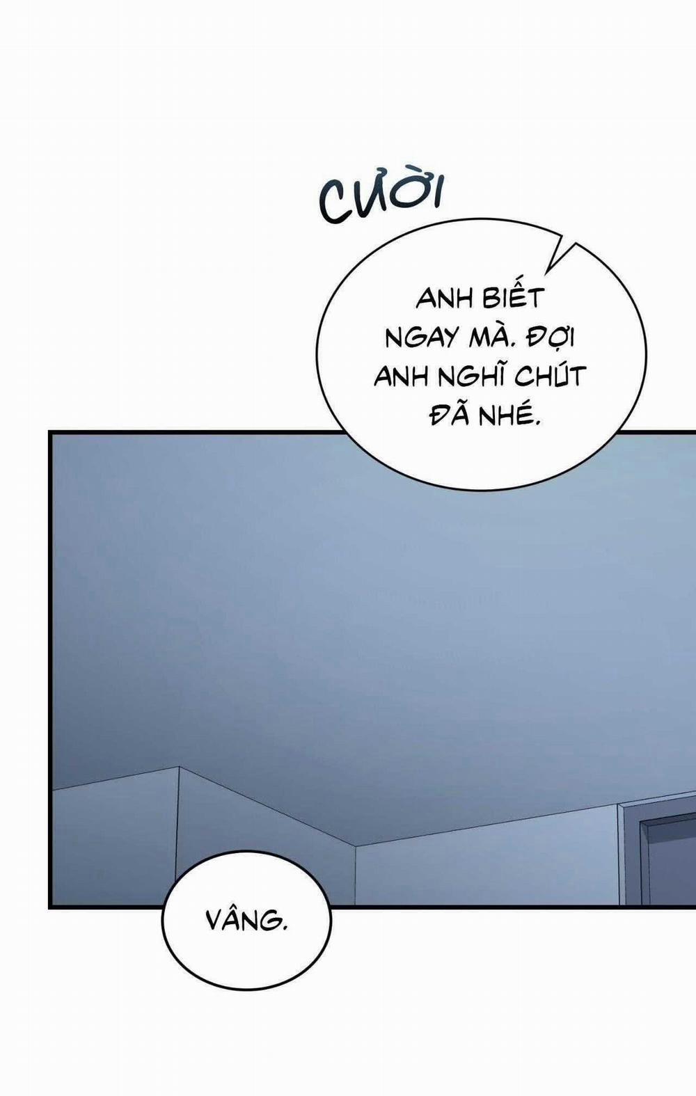 Guild Member 69 trang 52