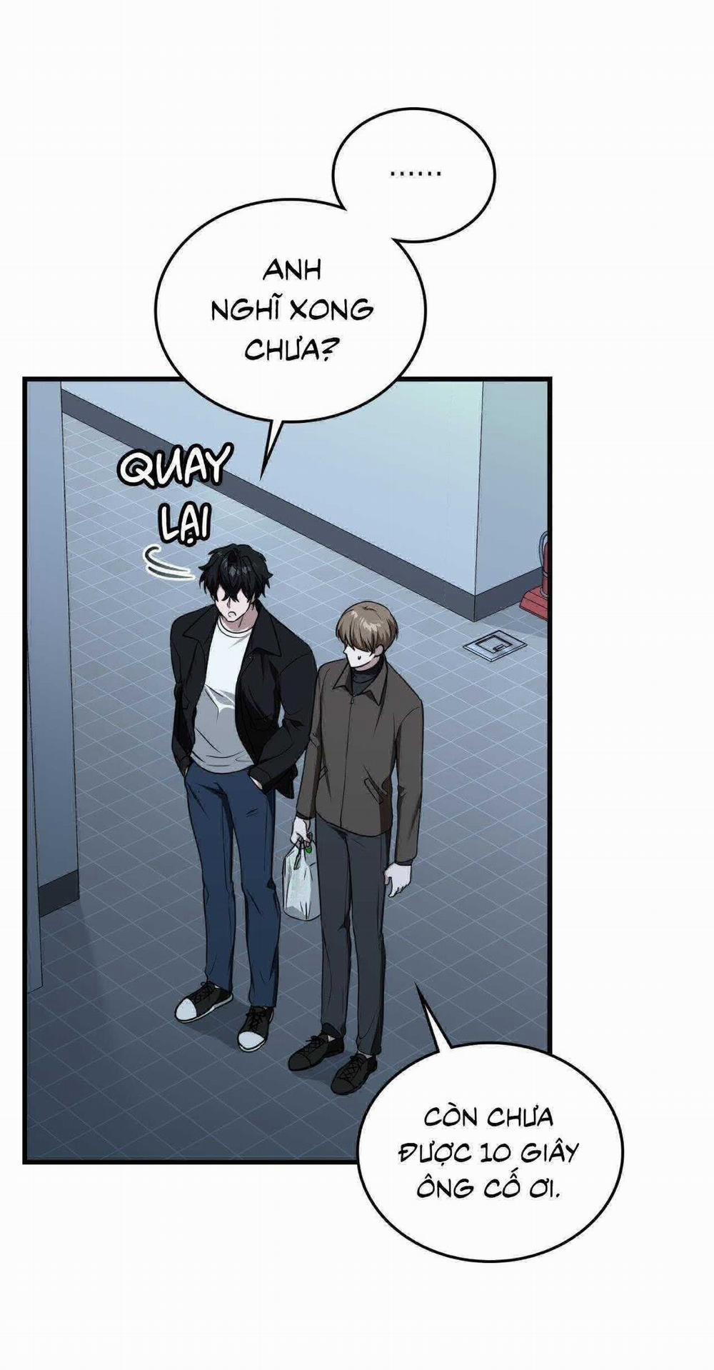 Guild Member 69 trang 53