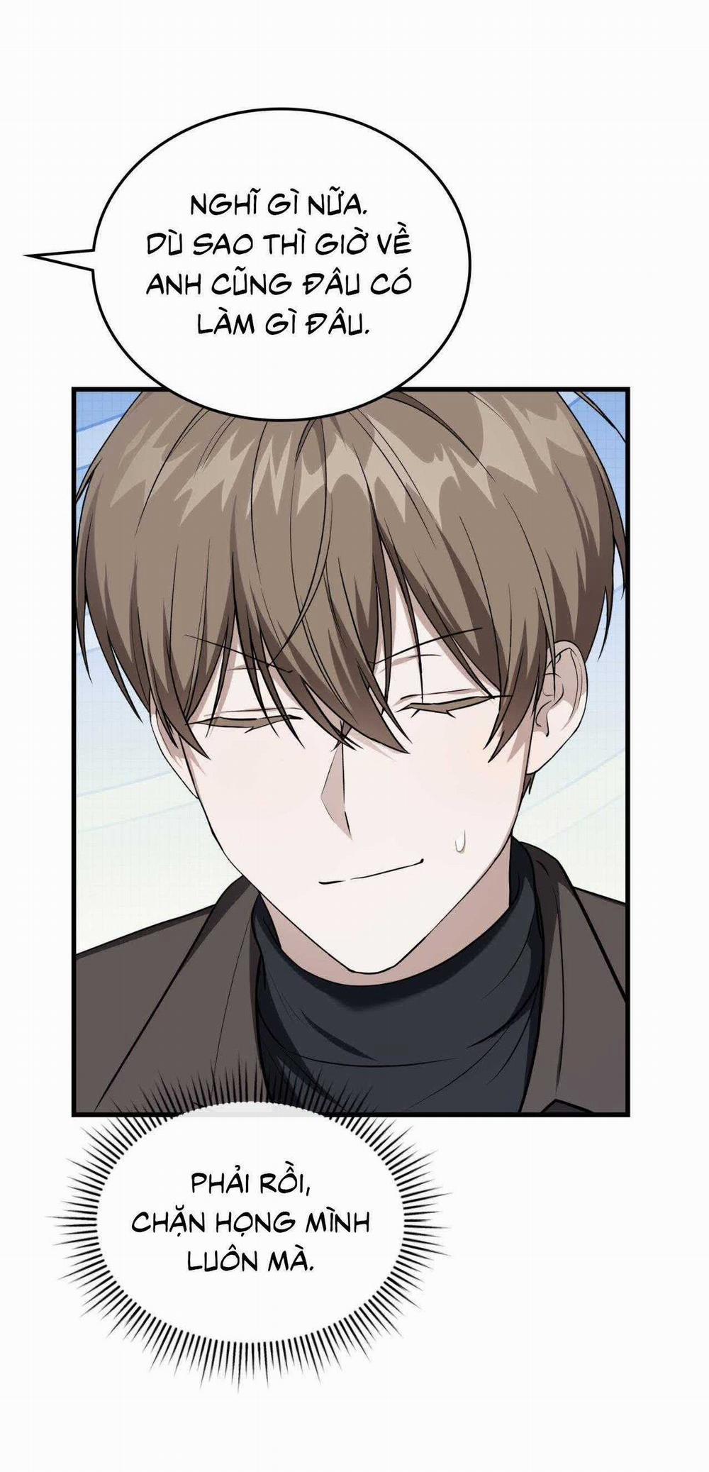 Guild Member 69 trang 54