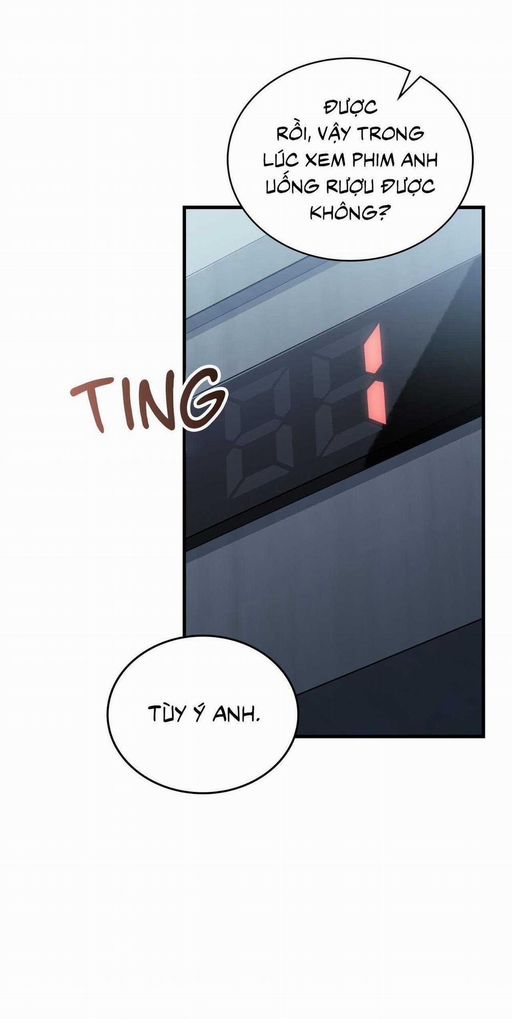 Guild Member 69 trang 55