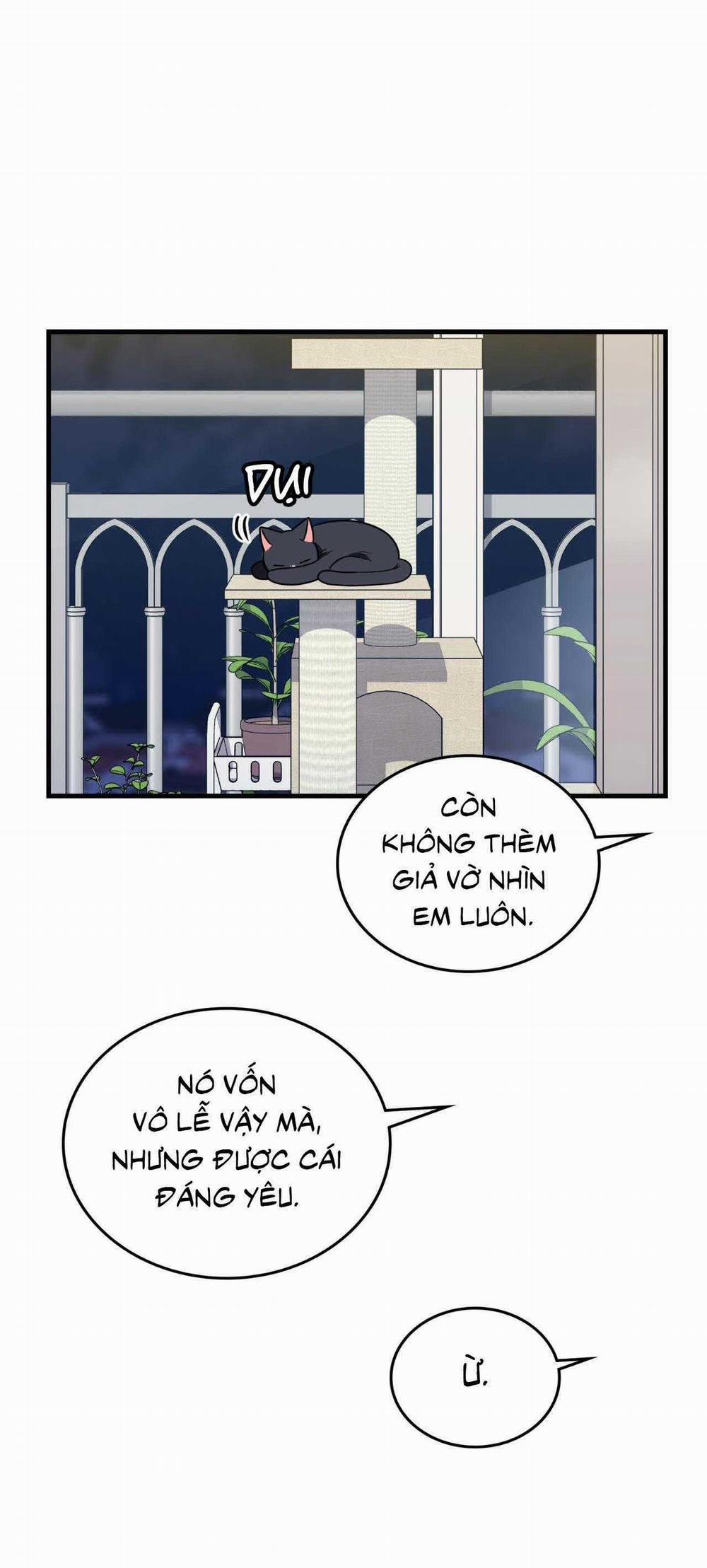 Guild Member 69 trang 57