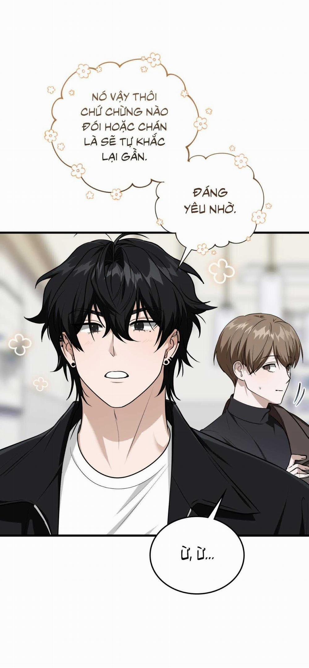 Guild Member 69 trang 58