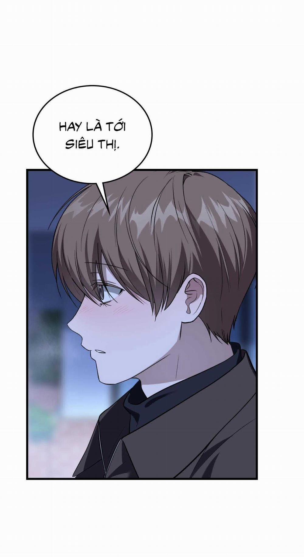 Guild Member 69 trang 6