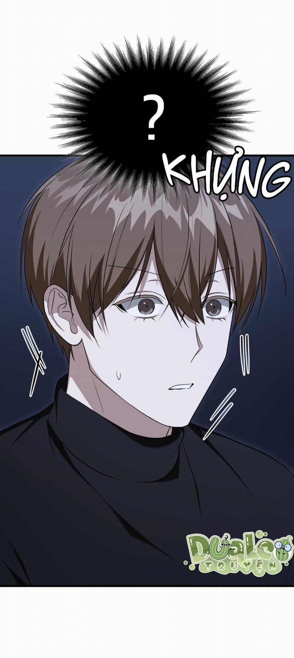 Guild Member 69 trang 60