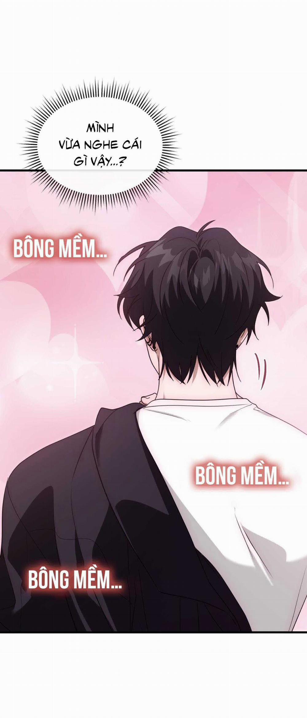 Guild Member 69 trang 61