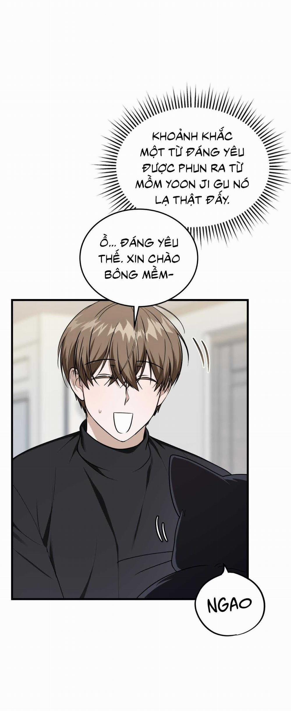 Guild Member 69 trang 62