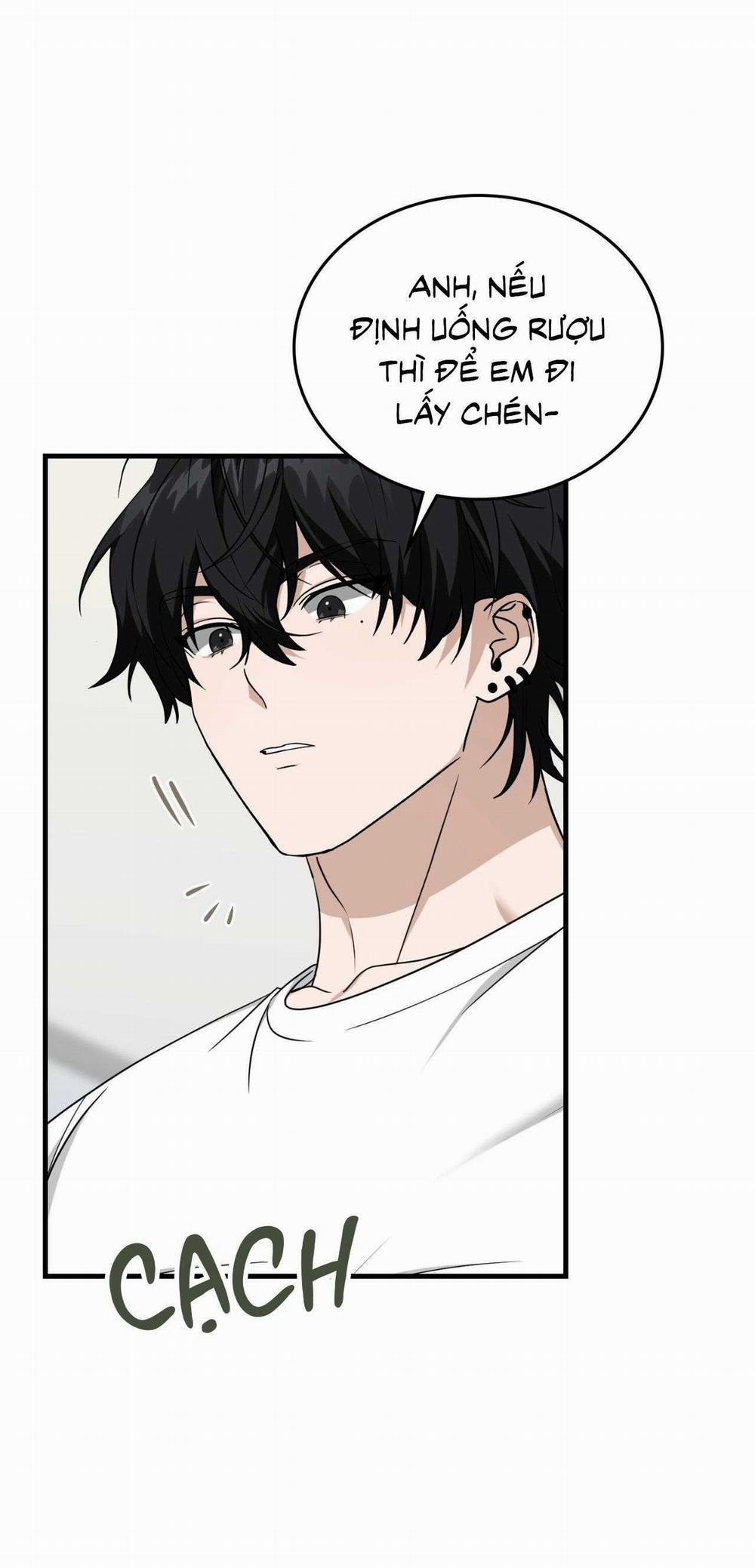 Guild Member 69 trang 63