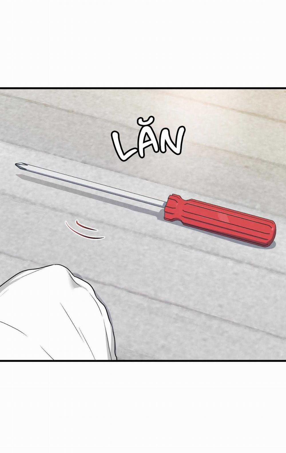 Guild Member 69 trang 64