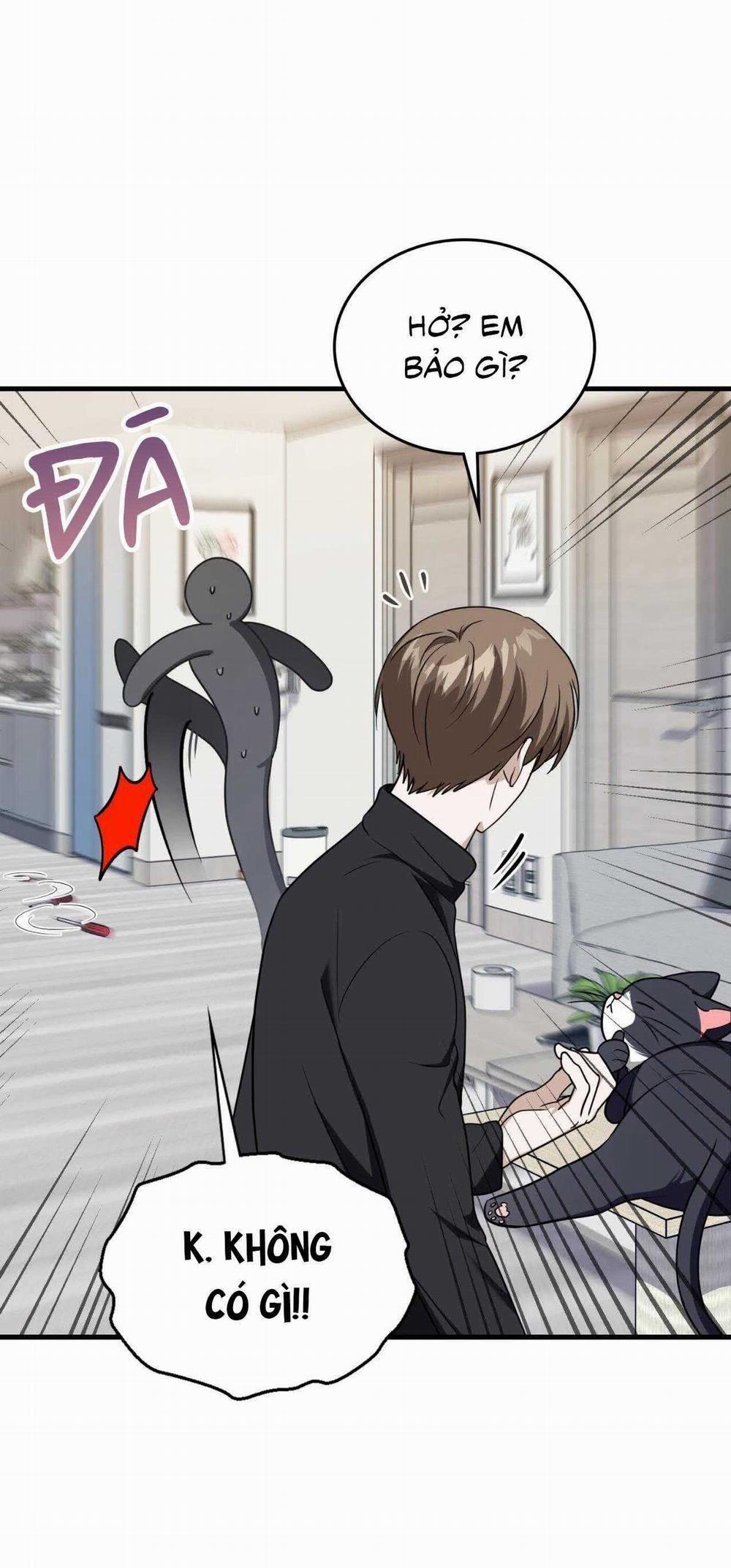 Guild Member 69 trang 65