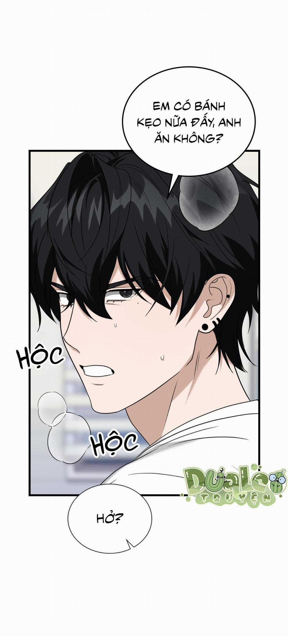 Guild Member 69 trang 66