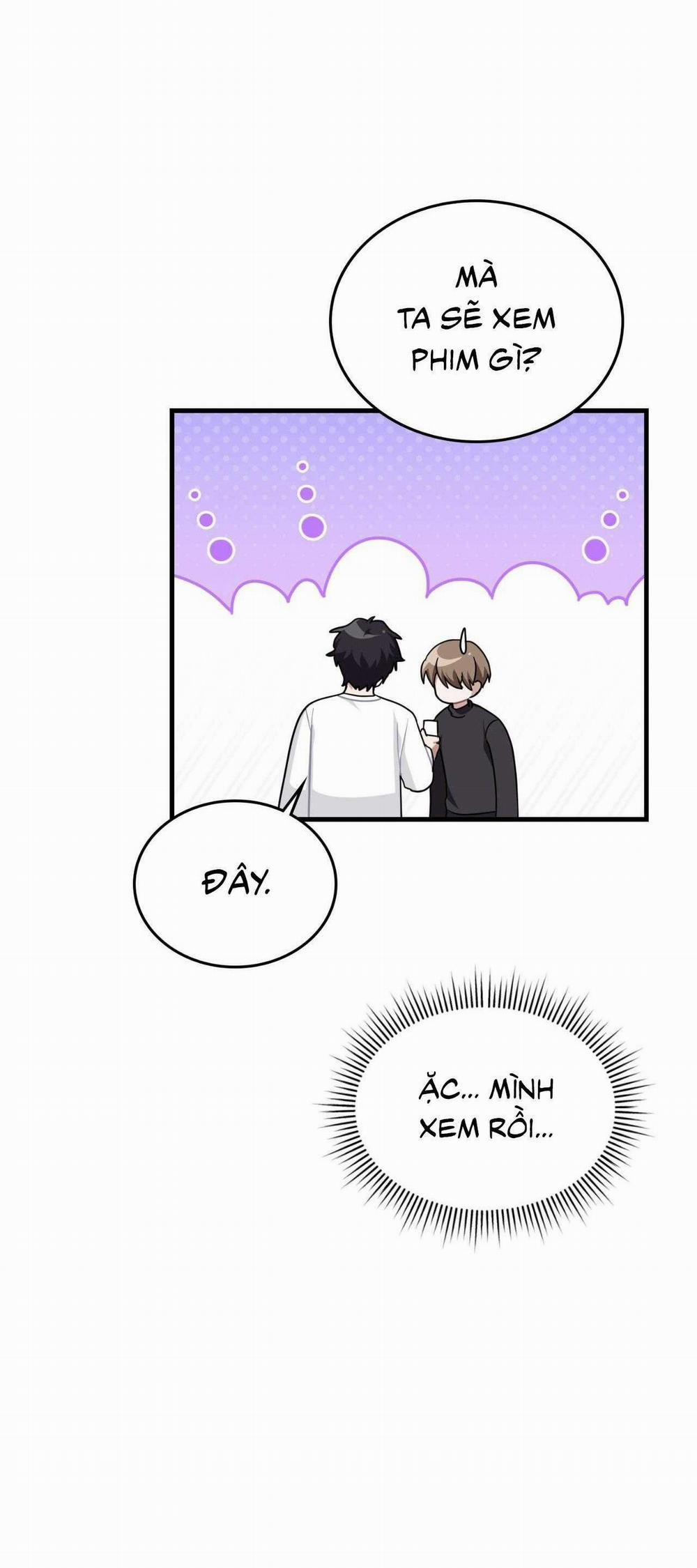 Guild Member 69 trang 67