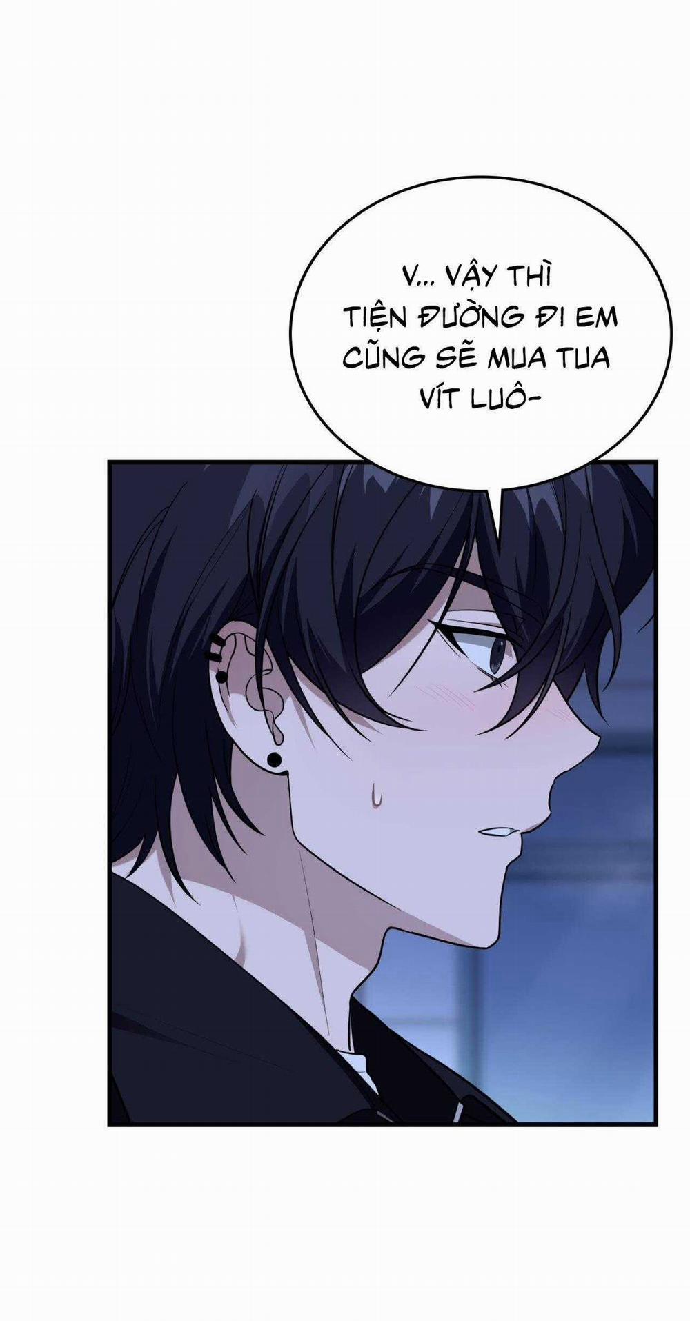 Guild Member 69 trang 7