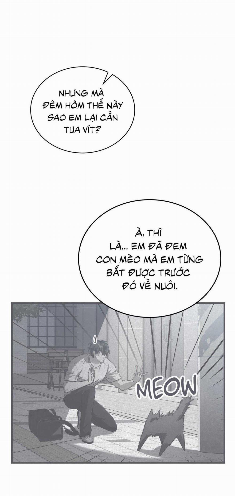 Guild Member 69 trang 8