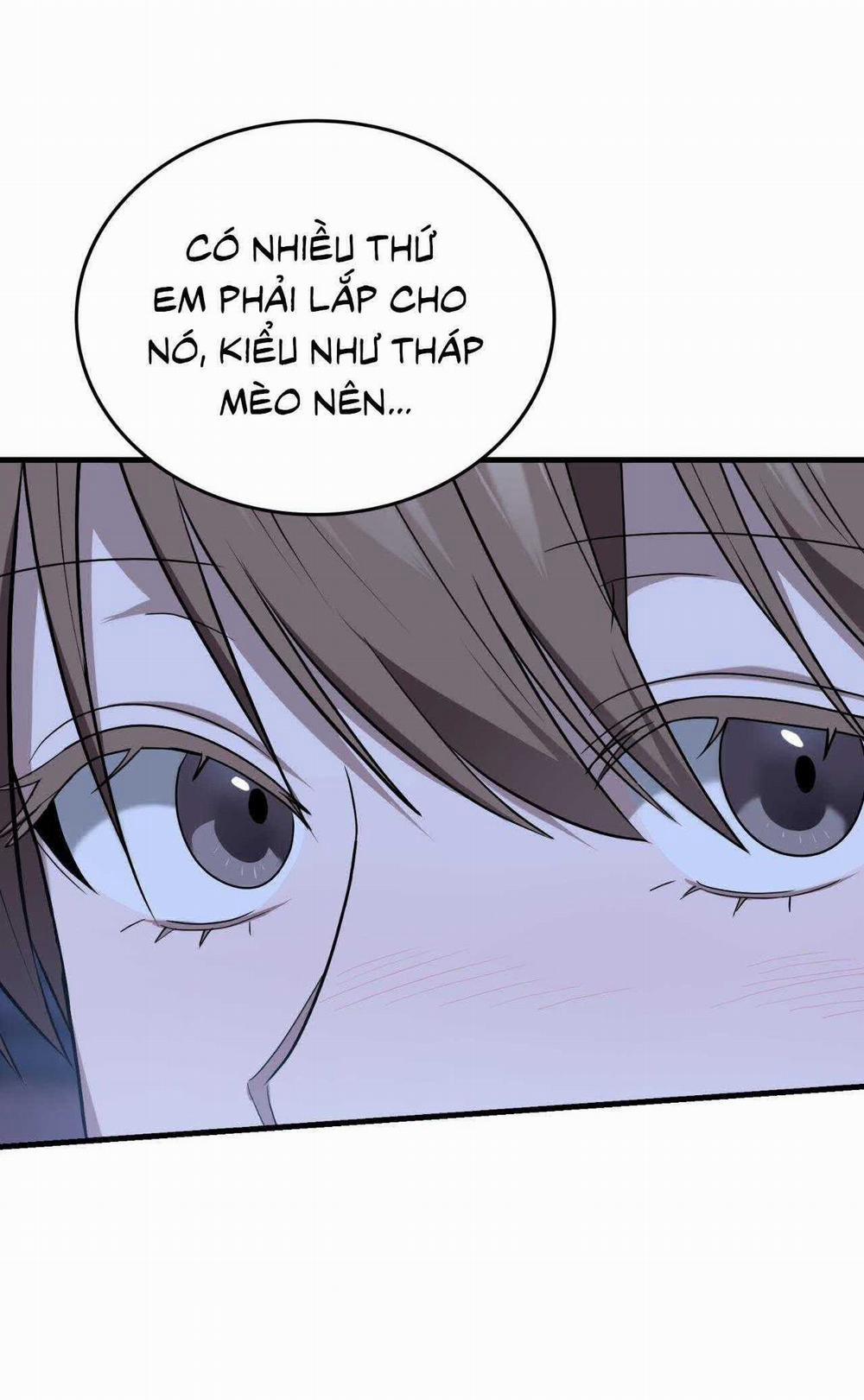 Guild Member 69 trang 9