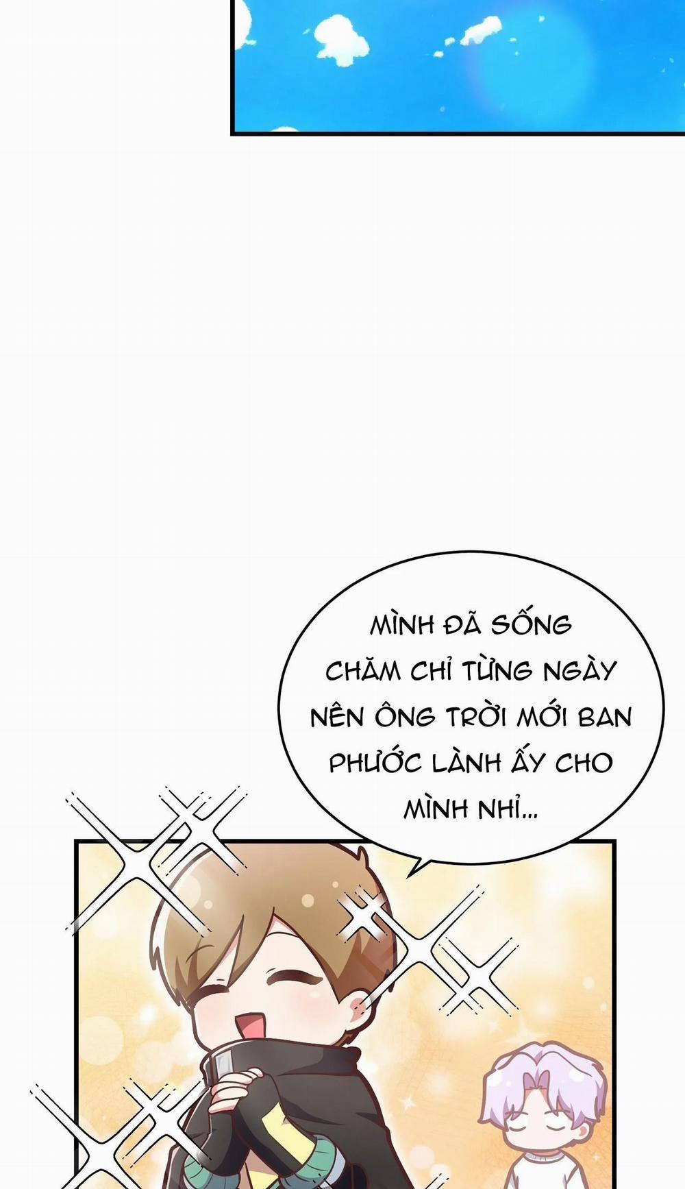 Guild Member 7 trang 10