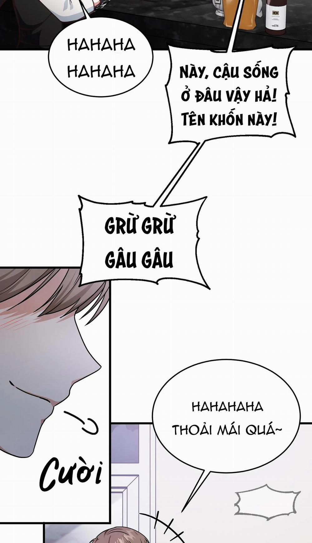 Guild Member 7 trang 14