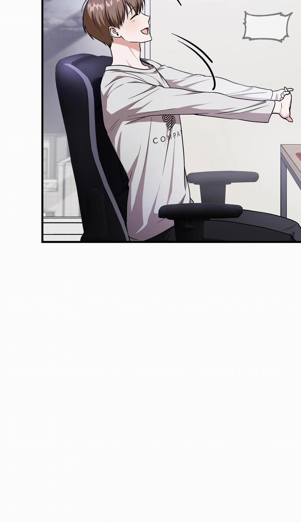 Guild Member 7 trang 15